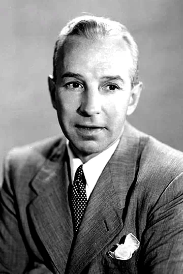  Lloyd Nolan