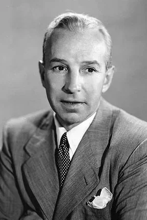  Lloyd Nolan photo