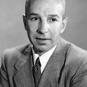  Lloyd Nolan