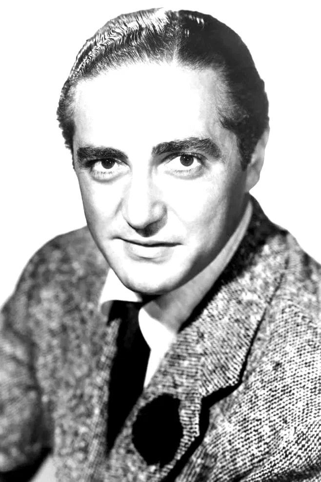  Sheldon Leonard