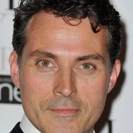 Rufus Sewell