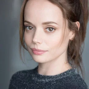 Photo star : Alice Henley