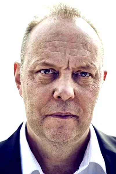 David Schaal