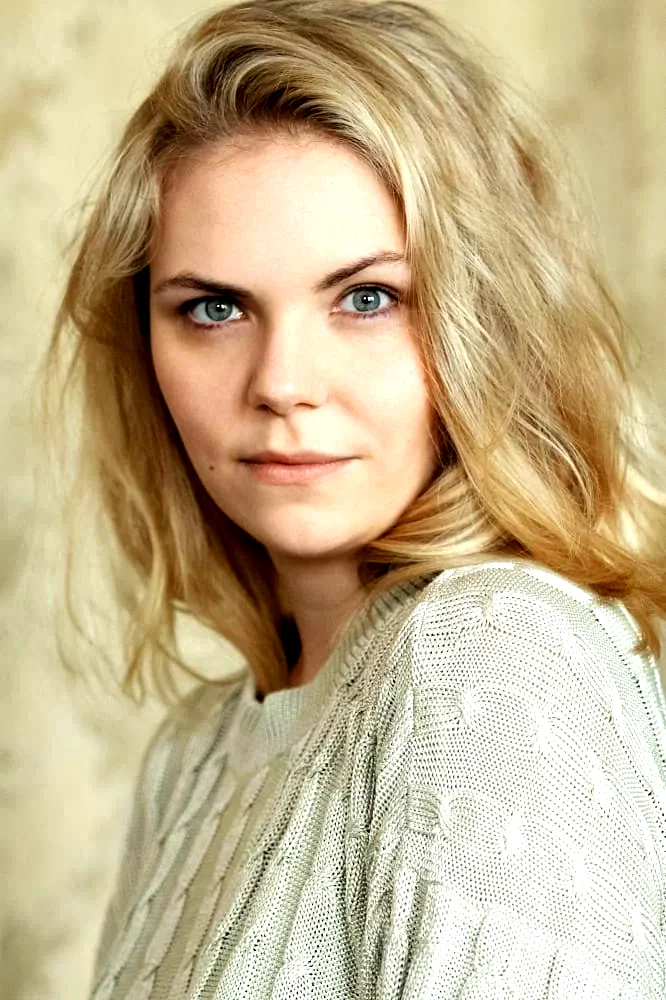  Ricarda Seifried