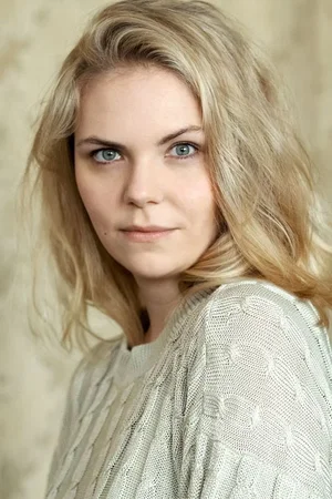  Ricarda Seifried photo
