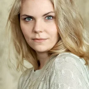 Photo star :  Ricarda Seifried