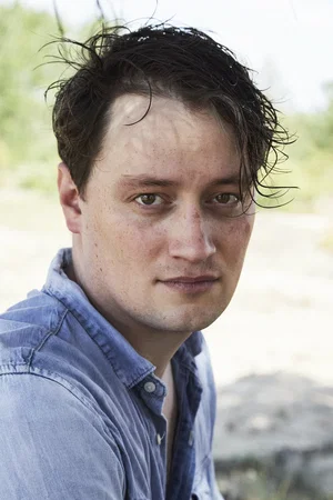  Maximilian Hildebrandt