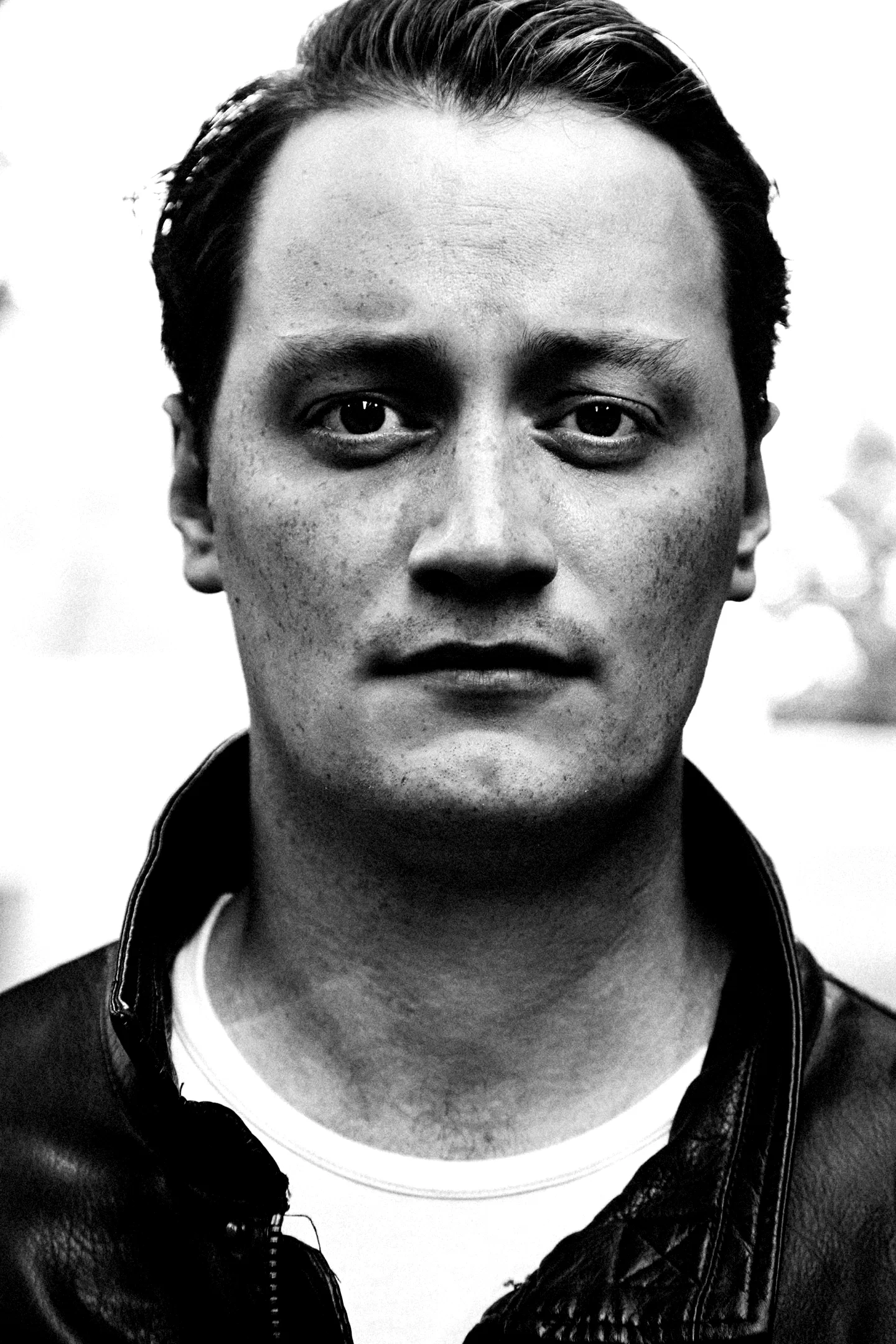  Maximilian Hildebrandt