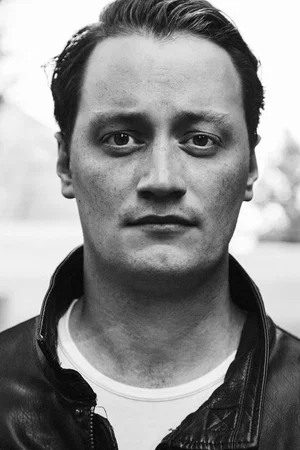  Maximilian Hildebrandt photo