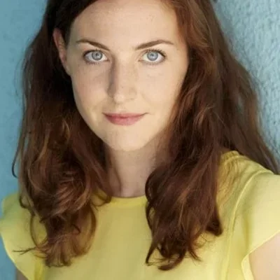  Ines Marie Westernströer