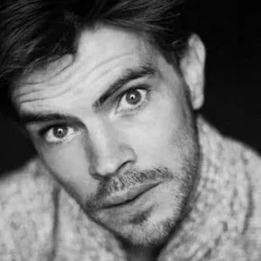 Photo star : Mathieu Lourdel