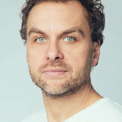  Patrice Dubois