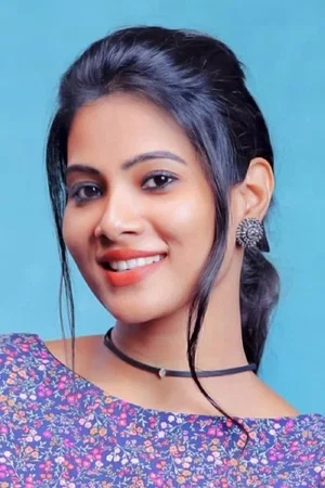  Dhivya Dhuraisamy photo