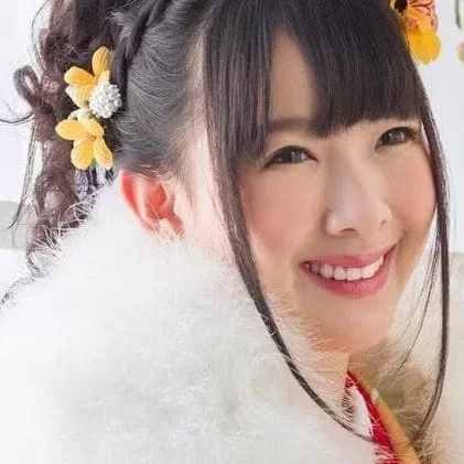  Yuri Ehara