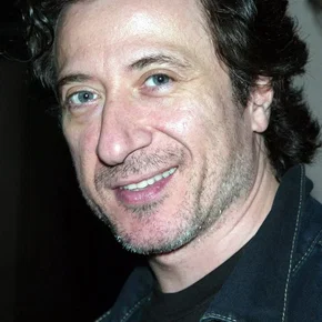 Photo star : Federico Castelluccio