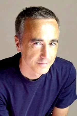 Sébastien Lifshitz