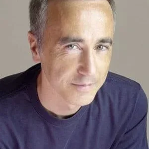 Sébastien Lifshitz