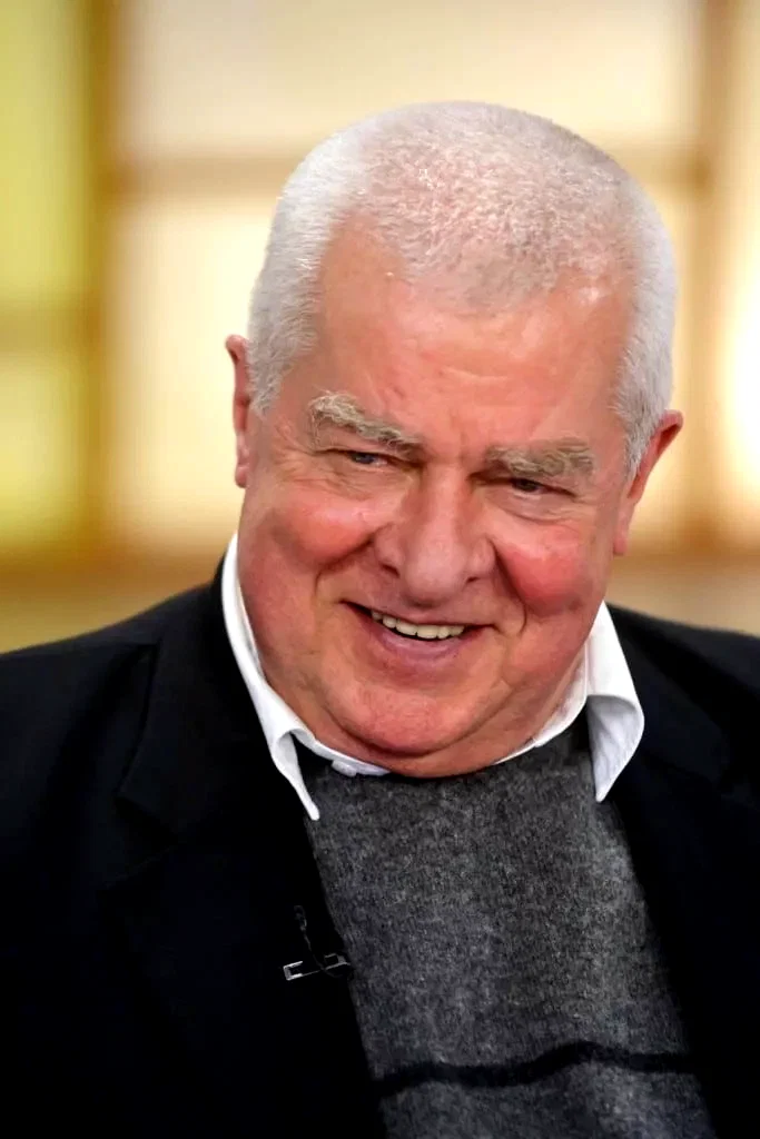  János Papp
