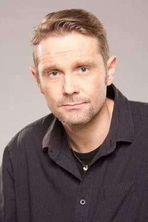 Péter Bozsó photo