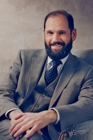  Tamás Széles photo
