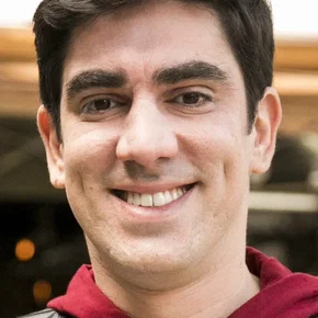Photo star : Marcelo Adnet