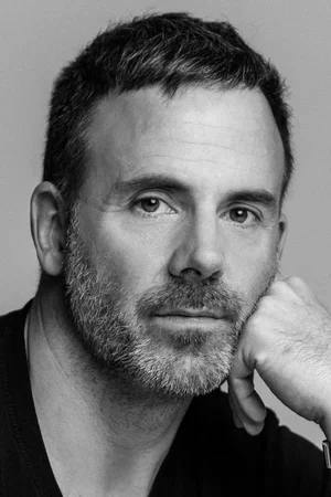  Eric Bernier photo