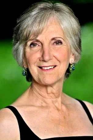 Muriel Dutil