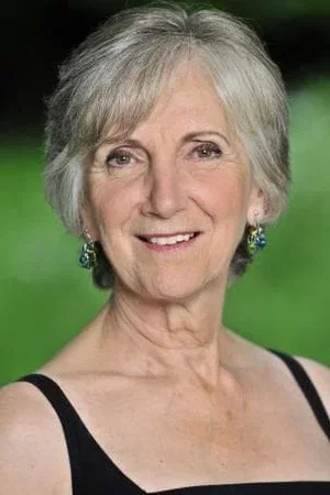 Photo de Muriel Dutil
