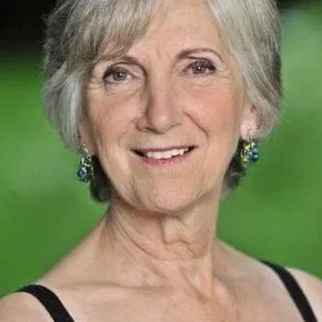 Photo star : Muriel Dutil