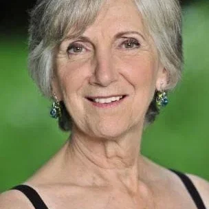 Muriel Dutil
