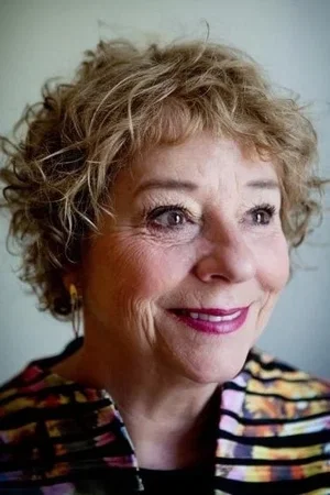  Marie Eykel photo