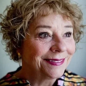 Photo star :  Marie Eykel