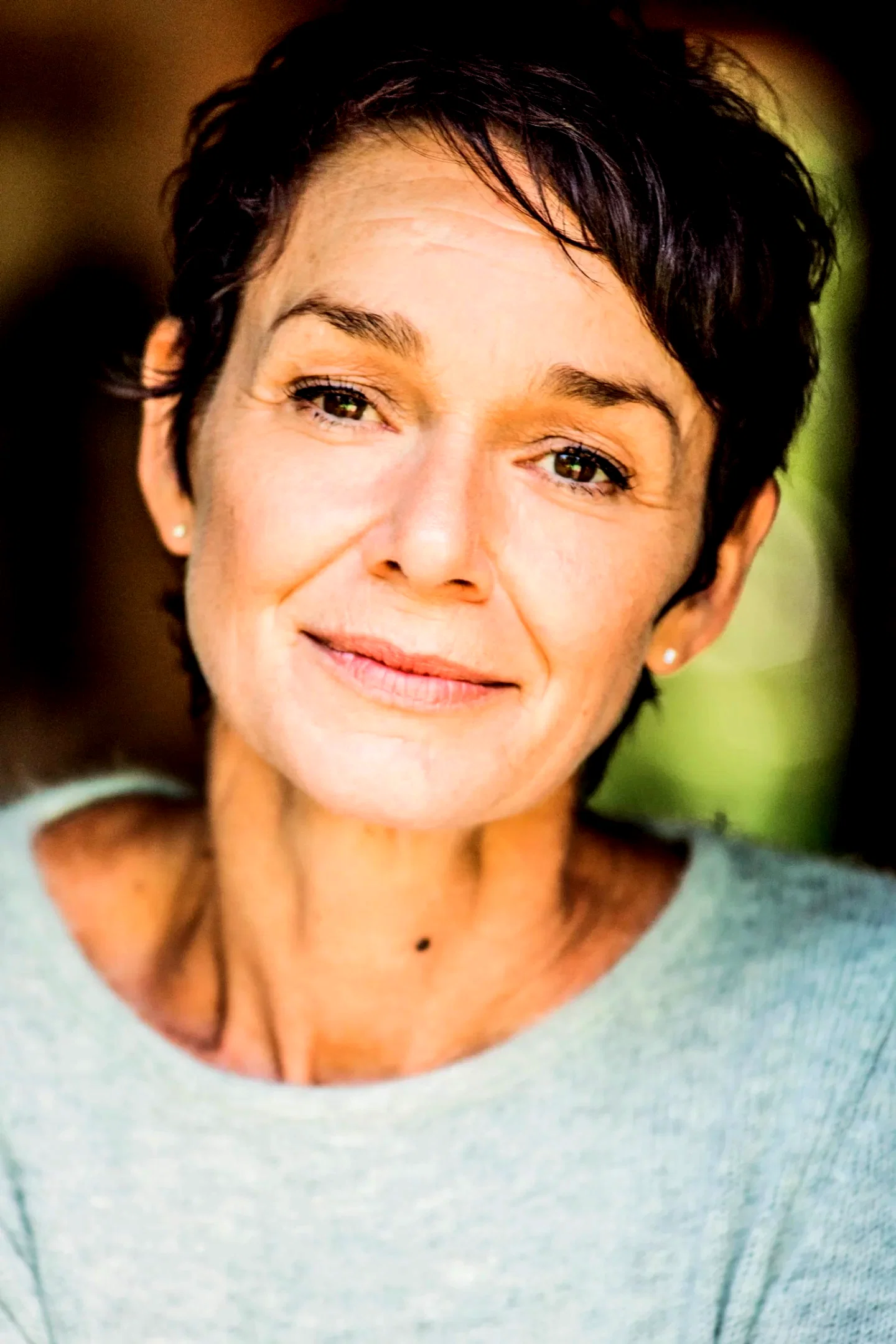  Marie-France Marcotte