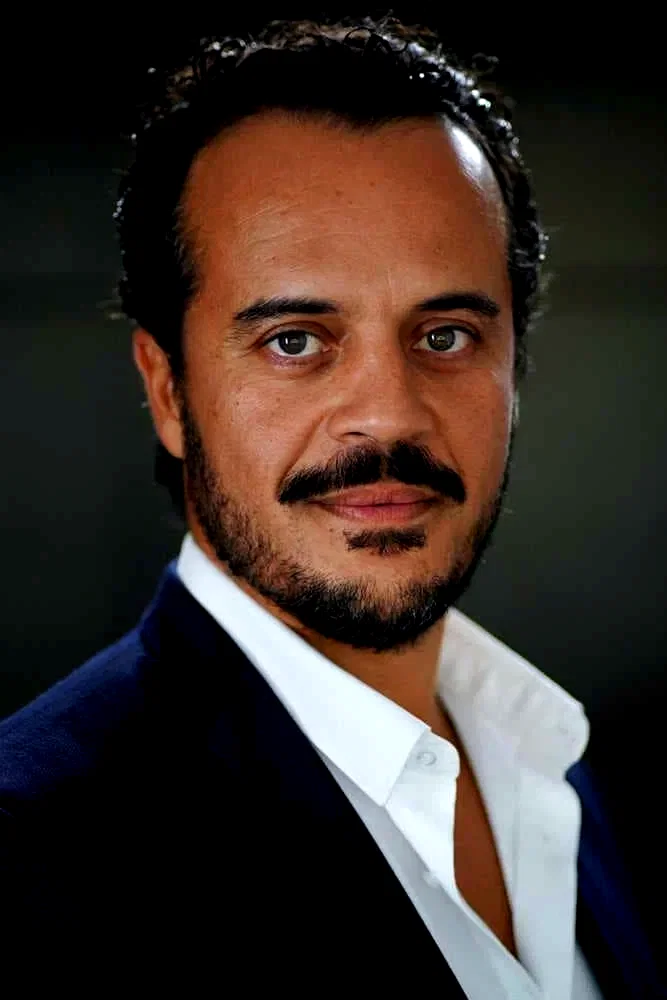  Salim Kissari
