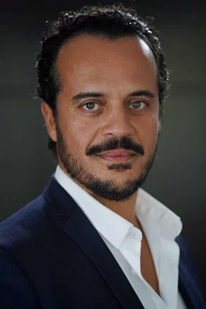  Salim Kissari photo
