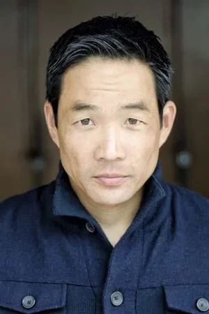  Chase Kim photo