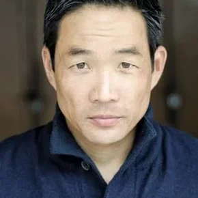 Photo star :  Chase Kim