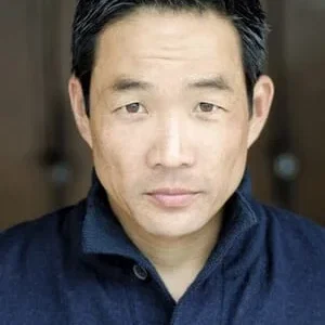  Chase Kim