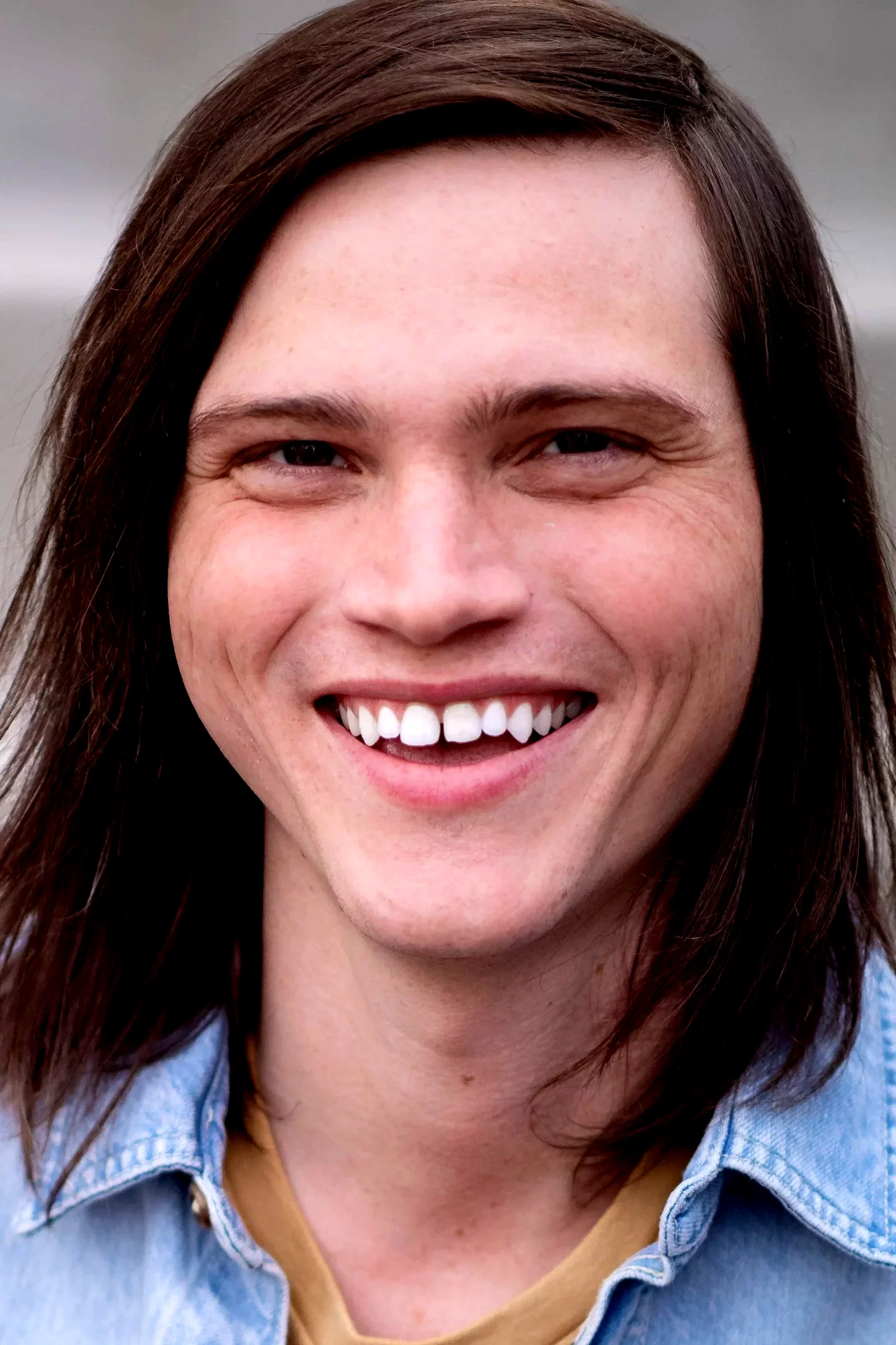  Michael Monsour