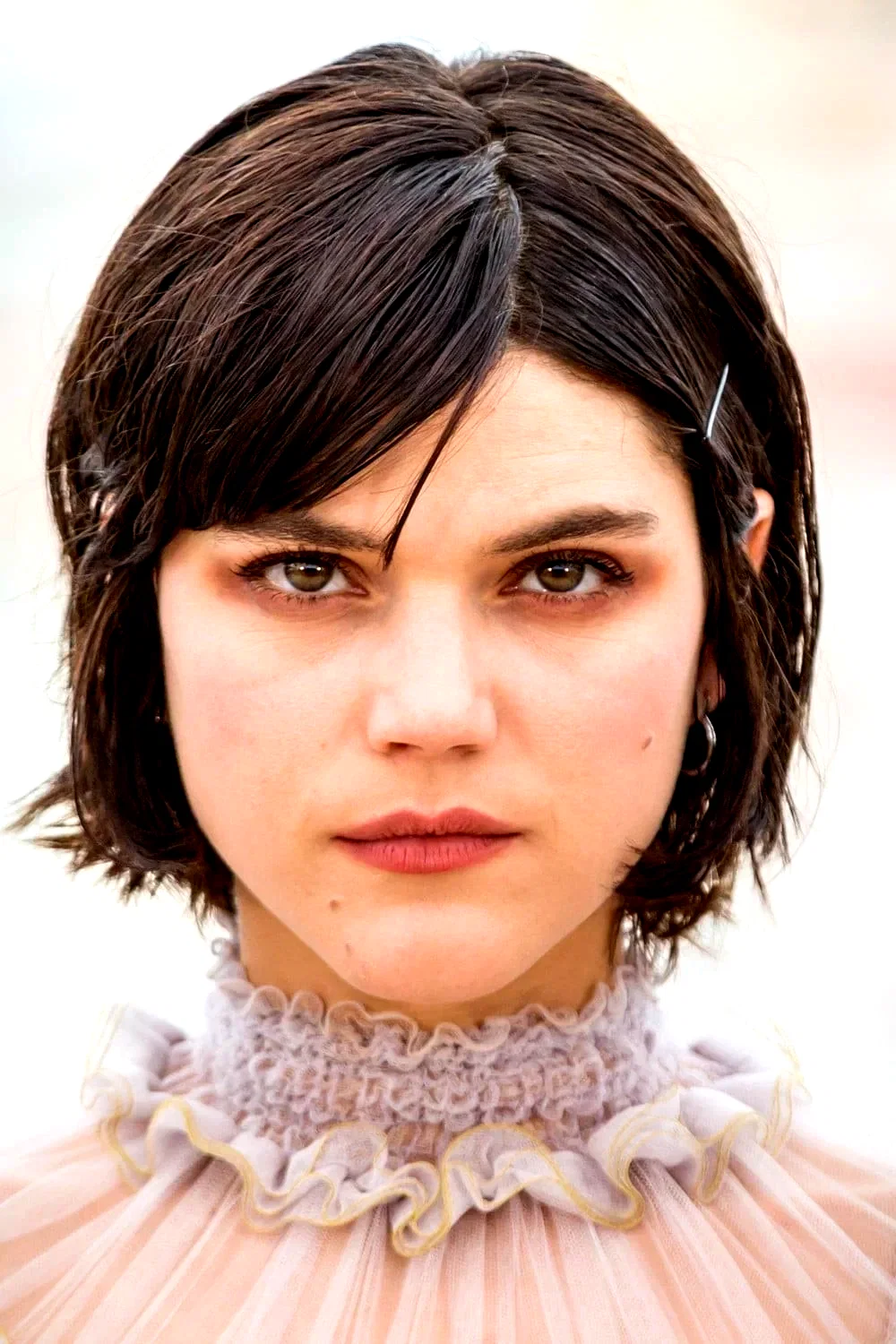  Soko