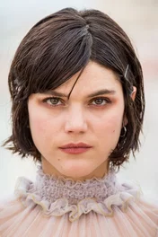  Soko
