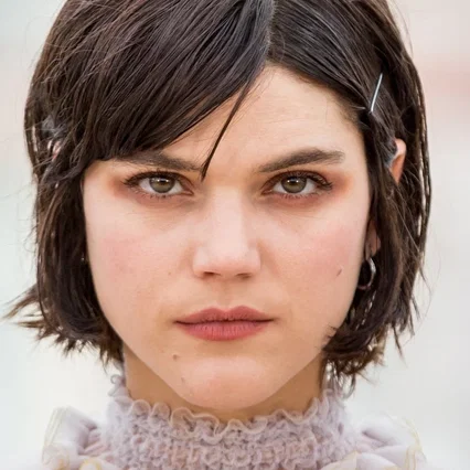  Soko