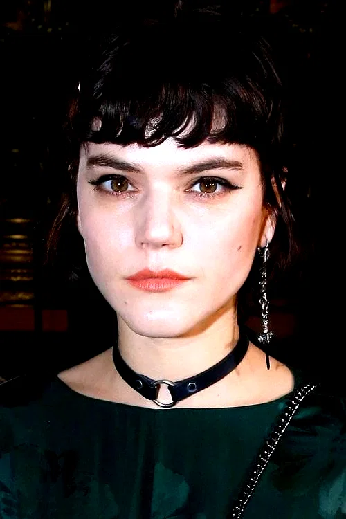  Soko