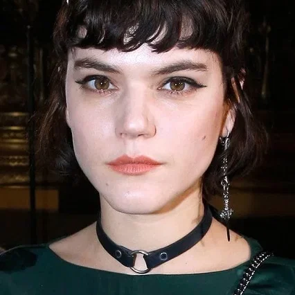  Soko