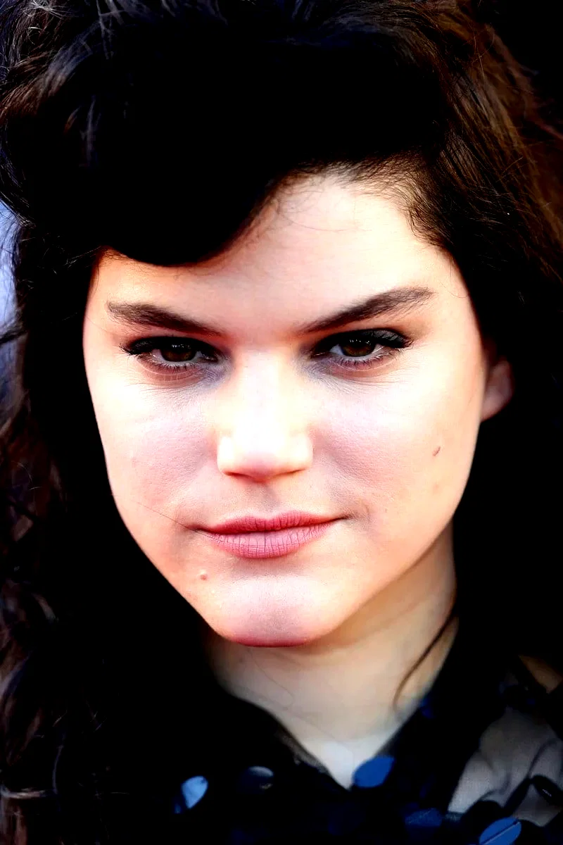  Soko