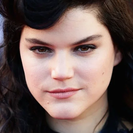  Soko
