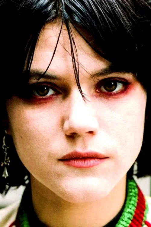  Soko