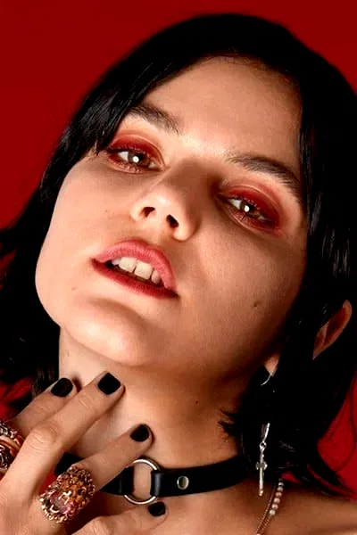  Soko