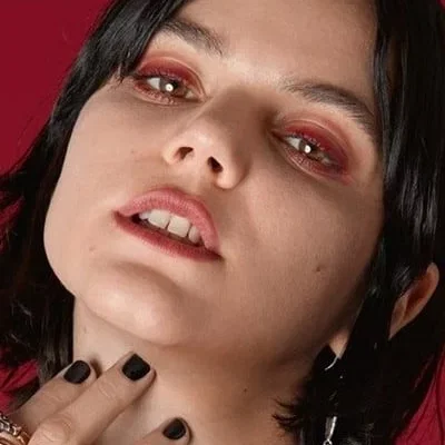  Soko