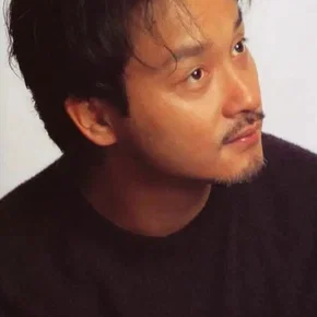 Photo star : Leslie Cheung